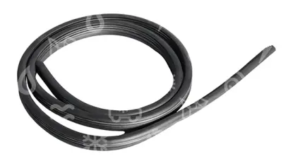 těsnění dveří myčky CANDY, l = 1560mm